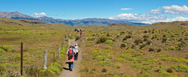 Virtuelewandeltocht2022