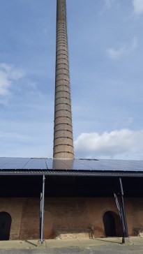 20220312_131359_resized