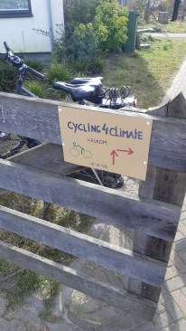 20220312_142220_resized