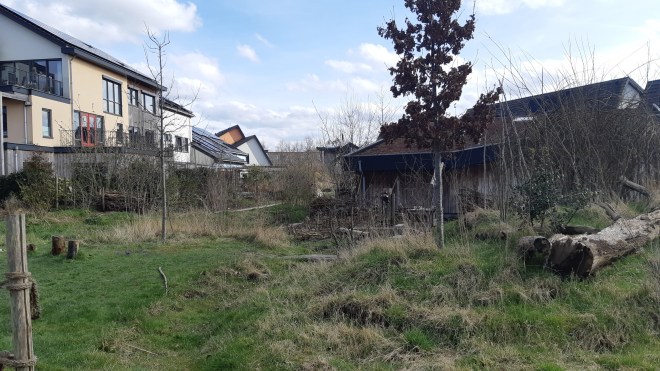 20220312_150431_resized