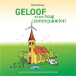 geloof zonnepanelen