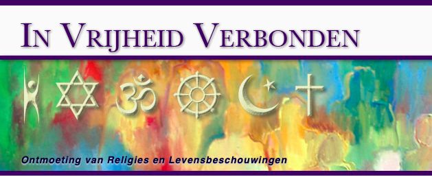 Schermafbeelding 2023-01-17 om 13.12.33