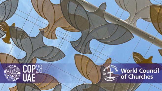 COP28_BLOG_AFBEELDING_TAG-730x410