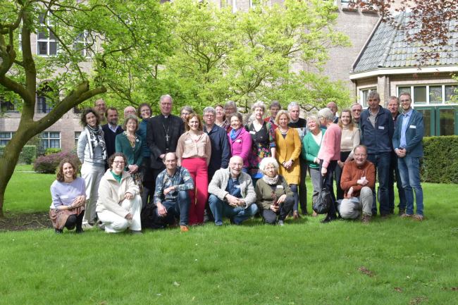 groepsfoto-onderstueningsdag-laudato-si-2024